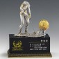 골프 트로피  [JW404-01]