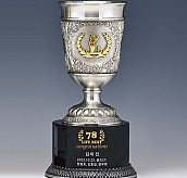 골프 트로피  [JW407-05]