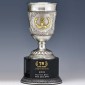 골프 트로피  [JW407-05]