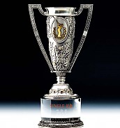 골프 트로피  [JW408-03]