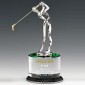 골프 트로피  [JW411-05]