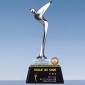 골프 트로피  [JW412-05]