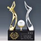 골프 트로피  [JW415-02]