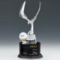 골프 트로피  [JW415-04]