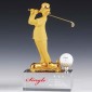 골프 트로피  [JW417-04]