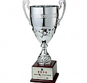 알렉산더 우승컵  [JW444-03]