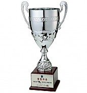 알렉산더 우승컵  [JW444-03]