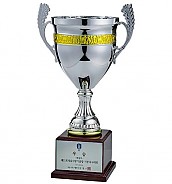 아르테미스 우승컵  [JW444-09]