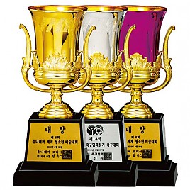 SC505 컵 트로피  [JW453-04]