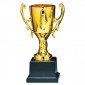 KT202 컵 트로피  [JW451-09]