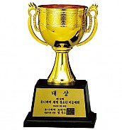 AC704 컵 트로피  [JW452-05]