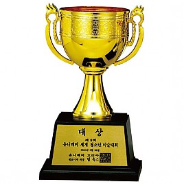 AC704 컵 트로피  [JW452-05]
