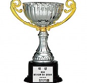 BA707 컵 트로피  [JW453-01]