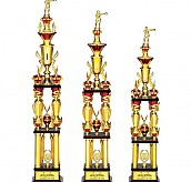 특AT101 트로피(케이스 별도)  [JW454-03]