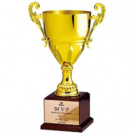 소피아 우승컵  [JW447-04]