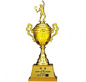 GAC704 컵 트로피  [JW451-03]