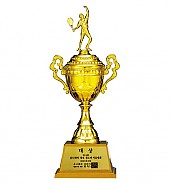 GAC704 컵 트로피  [JW451-03]