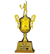 GAC705 컵 트로피  [JW451-04]
