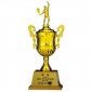 GAC705 컵 트로피  [JW451-04]