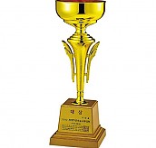 GSC711 컵 트로피  [JW451-07]