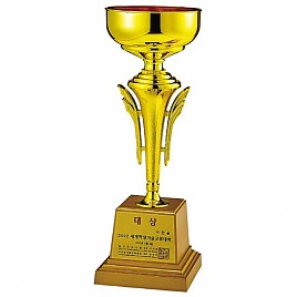 GSC711 컵 트로피  [JW451-07]