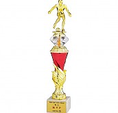 MB809 트로피  [JW457-10]