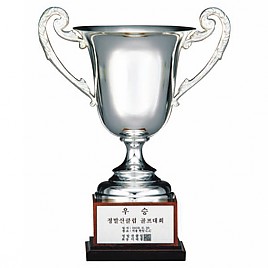 제우스(케이스별도)  [JW443-04]