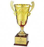 자이언트 우승컵(마크, 케이스 별도)  [JW443-07]