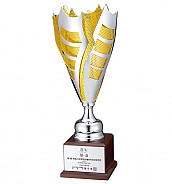 디아블로 우승컵(마크, 케이스 별도)  [JW443-08]