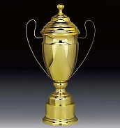 805컵 우승컵  [JW446-02]