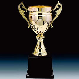 3021컵 우승컵  [JW446-05]