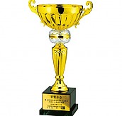 로즈마린 우승컵  [JW448-08]