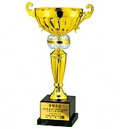 로즈마린 우승컵  [JW448-08]