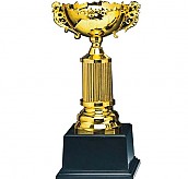 KT201 컵 트로피  [JW451-08]