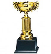 KT201 컵 트로피  [JW451-08]