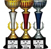 BA708 컵 트로피  [JW452-03]