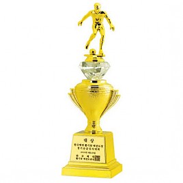 PT103 트로피  [JW457-06]