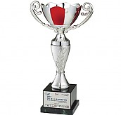 바이올렛 우승컵(마크, 케이스 별도)  [JW448-05]