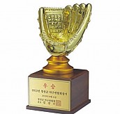 골든글러브  [JW449-04]