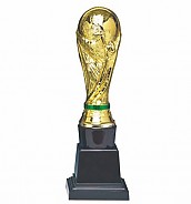 월드컵-1 트로피  [JW450-08]