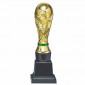월드컵-1 트로피  [JW450-08]