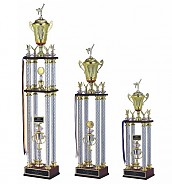 AT1101 트로피(케이스 별도)  [JW454-01]