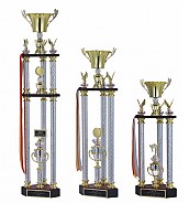 AT1102 트로피(케이스 별도)  [JW454-02]