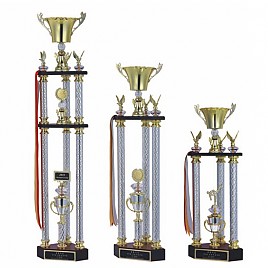 AT1102 트로피(케이스 별도)  [JW454-02]