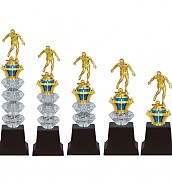 KT115 트로피(케이스 별도)  [JW455-02]