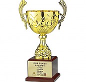 로도스 우승컵  [JW445-09]