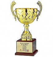 로도스 우승컵  [JW445-09]