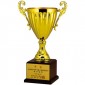 발리 우승컵  [JW447-05]