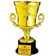 BA909 우승컵  [JW447-07]