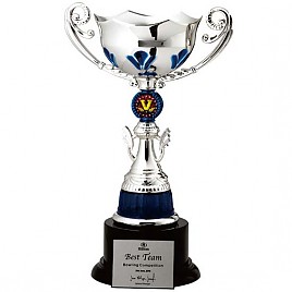 첼로3 우승컵  [JW448-04]